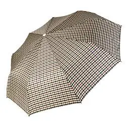 Зонт женский UMBRELLA 174068 мультицвет