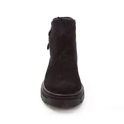 Ботинки мужские Magellan 171547 черный