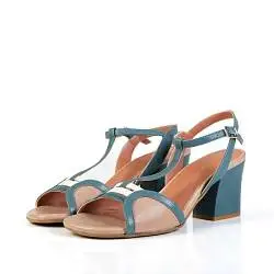 Босоножки женские LES VENUES 188739