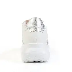 Кроссовки женские Wonders 187956 белый