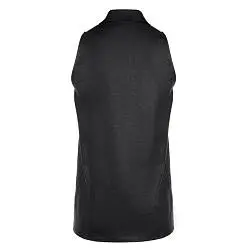 Блуза женская VILLAGI 161994 черный