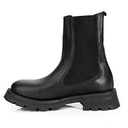 Челси ITAITA 163857 черный