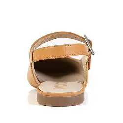 Туфли женские Wonders 188327 бежевый