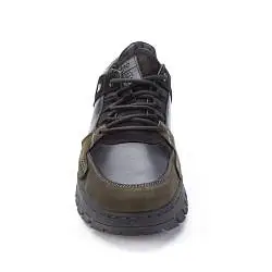 Ботинки мужские Magellan 170436 черный