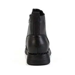Ботинки женские CARDICIANA 185902 черный
