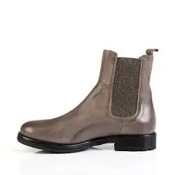 Челси женские Fru.it 185225 черный