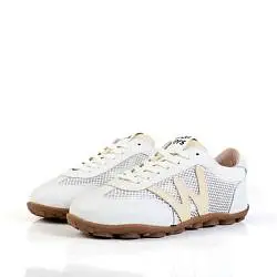 Кеды женские Wonders 188322 белый