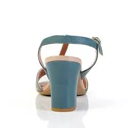 Босоножки женские LES VENUES 188739