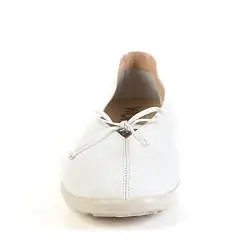 Туфли женские Wonders 187416 белый