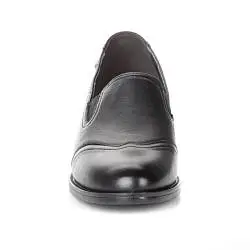 Туфли женские Makfine 151962 черный