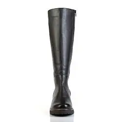 Сапоги женские PITILLOS 185200