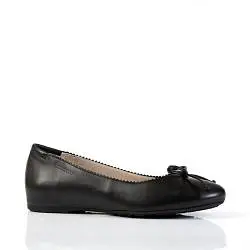 Туфли женские Wonders 188295 черный