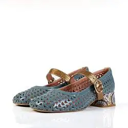 Туфли женские LES VENUES 188741
