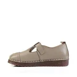 Туфли женские Covani 187875