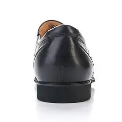 Туфли мужские ROSCONI 115160 черный