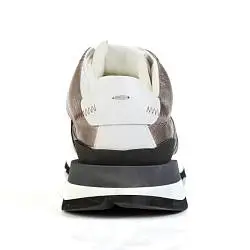 Кроссовки женские Fru.it 185221