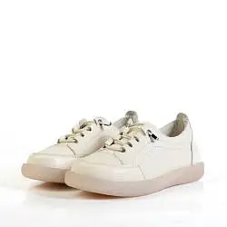 Полуботинки женские Covani 187874