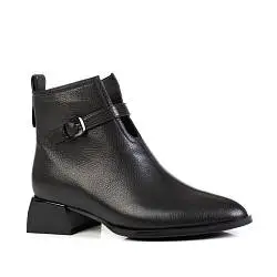 Ботинки женские CARDICIANA 186972 черный