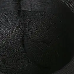 Шляпа женская Fabretti 168396 черный