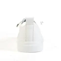 Кеды женские Covani 187879 белый