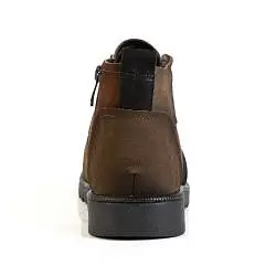 Ботинки женские Covani 185650 мультицвет