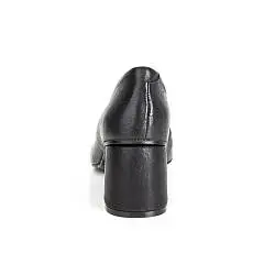 Туфли женские Kudeta 164527 черный