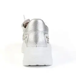 Кроссовки женские Wonders 188321 белый