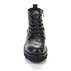 Ботинки SM ShoesMarket 110764