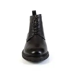 Ботинки мужские EL TEMPO 186438 черный