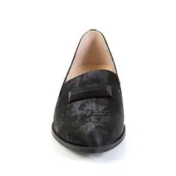 Туфли женские STIVALLI 187076 черный