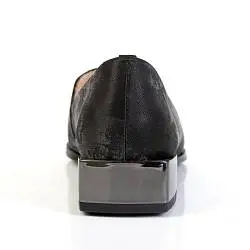 Туфли женские STIVALLI 187076 черный