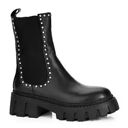 Челси ITAITA 163873 черный