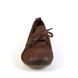 Туфли женские PAOLO MORO 188657