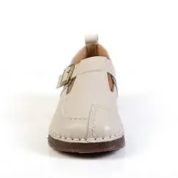 Туфли женские Covani 187876