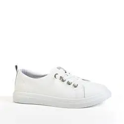Кеды женские Covani 187879 белый