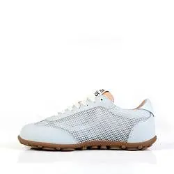 Кеды женские Wonders 188305 голубой