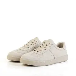 Кеды женские Covani 187971