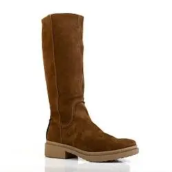 Сапоги женские Wonders 184067