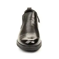 Ботинки мужские ROSCONI 145281 черный