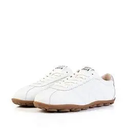 Кеды женские Wonders 187431 белый