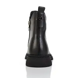 Ботинки женские Covani 184955 черный