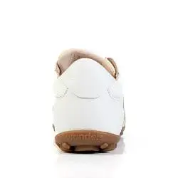 Кеды женские Wonders 188322 белый