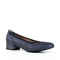 Туфли женские PITILLOS 188215 синий