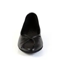 Туфли женские Wonders 188319 черный