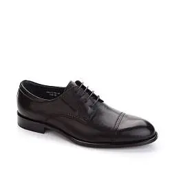 Туфли мужские DINO RICCI 167443 черный