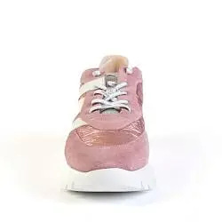 Кроссовки женские Wonders 187912 белый