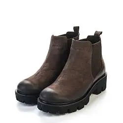 Ботинки SM ShoesMarket 110763
