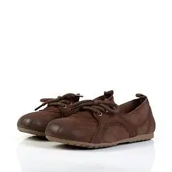 Туфли женские PAOLO MORO 188656