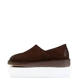 Туфли женские PAOLO MORO 188650