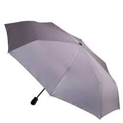 Зонт жен облегченный автомат 3 сложения Fabretti 164183